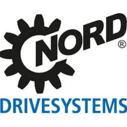 Nord - logo