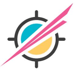 Myprinteasy - logo