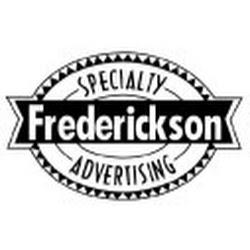 Fredericksonadvertising - logo