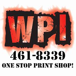 Weprintit4u - logo