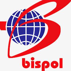 Bispolhr - logo