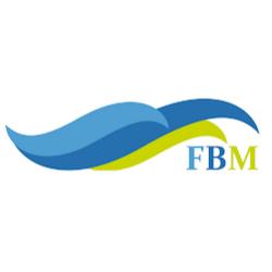 Fbmcleaning - logo