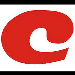 Biurowiecconres - logo