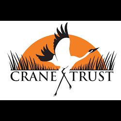 Cranetrust - logo