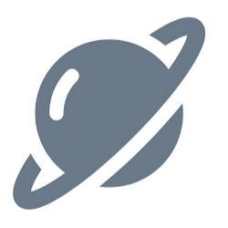 Hurtowniasaturn - logo