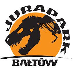 Juraparkbaltow - logo