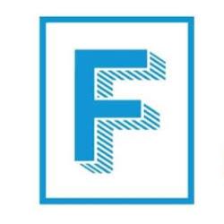 Frohe - logo