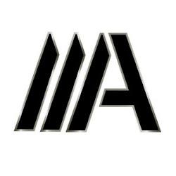 Autka - logo