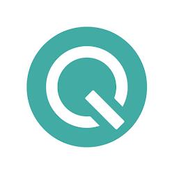 Qcs1 - logo