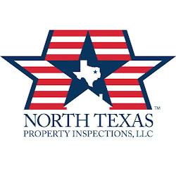 Northtexaspropertyinspections - logo