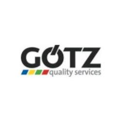 Goetz-polska - logo