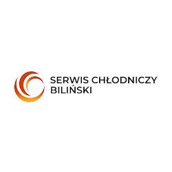Serwisbilinski - logo