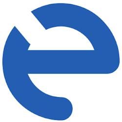 Euro-linux - logo