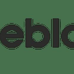 Meblownia - logo