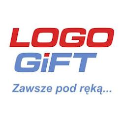 Logogift - logo