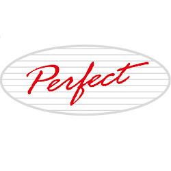 Perfectmeble - logo