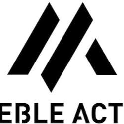 Mebleactiv - logo