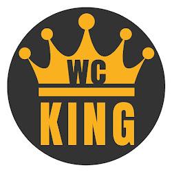 Wcking - logo