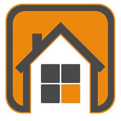 Strefazamieszkania-kazimierzaw - logo