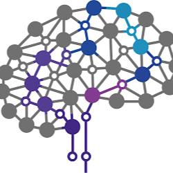 Sportipsychologia - logo