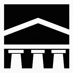 Lawofficeskkr - logo