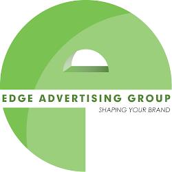 Edgeadgroup - logo