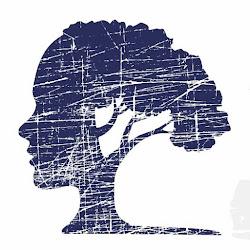 Psychologio - logo