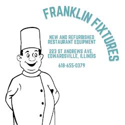 Franklinfixturesedwardsville - logo