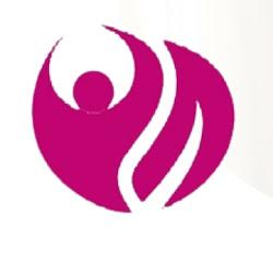 Tanie-zdrowie - logo
