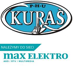 Kurasplus - logo