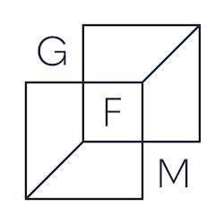Gfm - logo