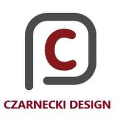 Meble-czarnecki - logo