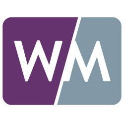 Wingermarketing - logo