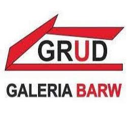 Grud-raciborz - logo