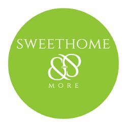 Sweethomeshop - logo