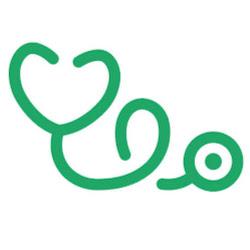 Telemedi - logo