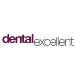 Dentalexcellent - logo