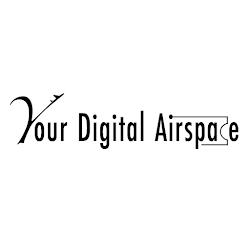 Yourdigitalairspace - logo