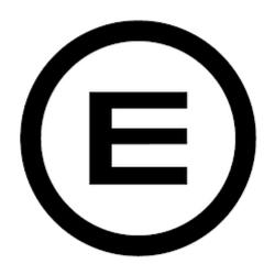 Eyecaresv - logo
