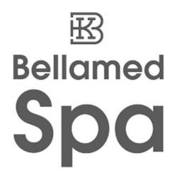 Bella med - logo