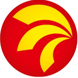 Oktan - logo