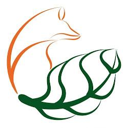 Lisoveogrody - logo
