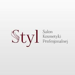 Kosmetykastyl - logo