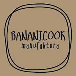 Bananicook - logo