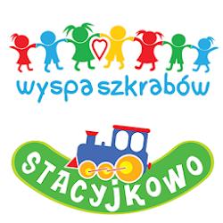 Kupmizabawke - logo
