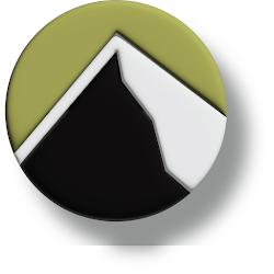 Peakdesignshsv - logo