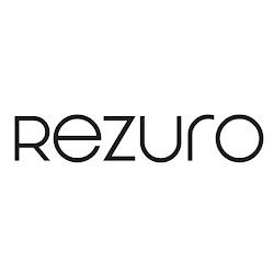 Rezuro - logo