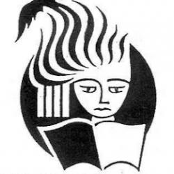Insidebooksproject - logo