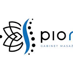Piomedmasaz - logo