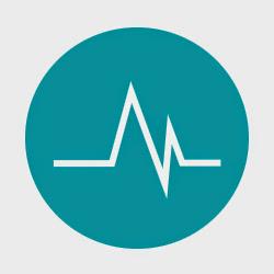 Medicusdukla - logo